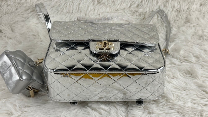 Ch**el cf series bags